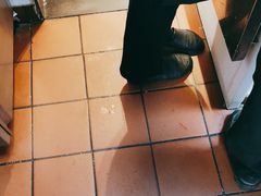 -永和大王(龙德广场店)