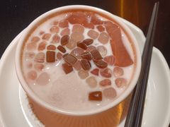 -探鱼·鲜青椒爽麻烤鱼(广州欣荣广场店)