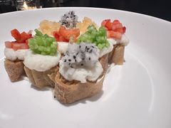 -秀儿四九城·新京菜(清河店)