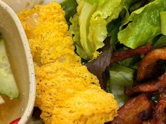 -华姐鸡粉(教育路店)