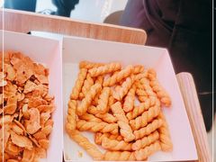 -墨茉点心局(国金街店)