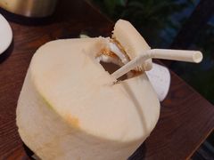 -甲大帅·甲鱼·椰子鸡主题餐厅(唐家店)