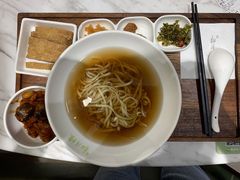 -春风松月楼(七宝万科店)