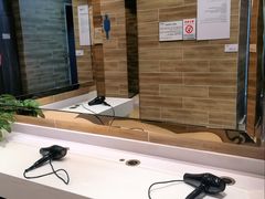 -菲力德健身(曲江观邸店)