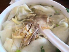 -笑来喜馄饨小笼工坊店(湖滨街店)