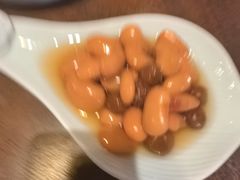 -庆泰顺