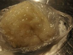-北万新包子店(淮海店)