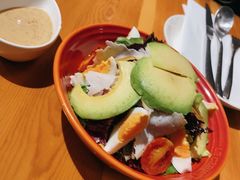 -TIAGO HOME KITCHEN(王府中环店)