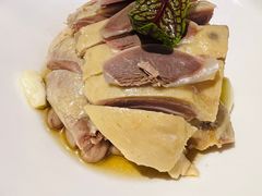 -江太极江浙菜(马桥万达广场店)