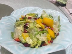 -大铁勺新津菜(东丽阳光新业广场店)