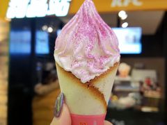 -肯德基(宝龙店)