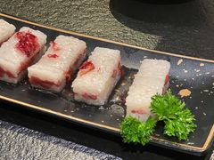 -唐猫庭院·千年陕菜(赛格国际购物中心店)