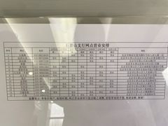 -中国工商银行(北京远洋山水支行)