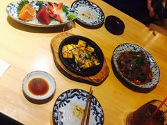 -醉虎传(南锣鼓巷店)