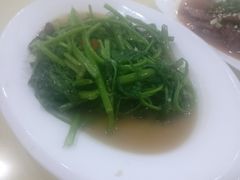 -小乐惠(西溪路店)