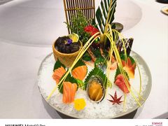 -1918中餐厅(衡山路店)