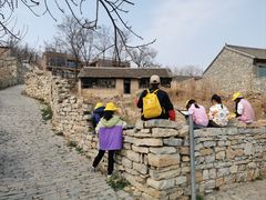 -佳禾国际美术书法教育(仁恒伊势丹校区)