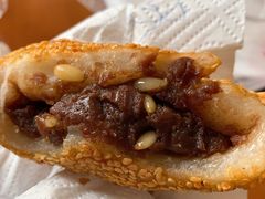 -白玉兰食品(甜云店)