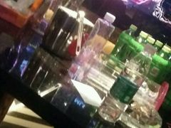 -温莎KTV(珠江路店)