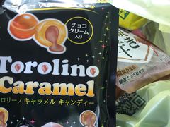 -紫荆城食品交易中心(华强北店)