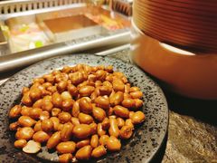 -味舵主重庆火锅(邓尉路店)