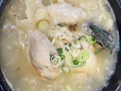 -莲洞本家