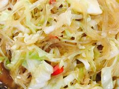 -东北风情(康桥路店)