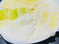 -俏媳妇火锅(宽窄巷子店)