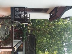 莹珠阁-莹珠阁·私房菜