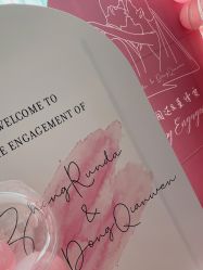 -迈瑞米求婚策划(静安店)