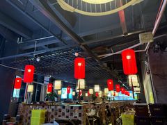 -谢云贵清香水煮鸡(总店)