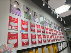 -澜大·领鹿·UNLOCK择校备考·三公小托福AMC(浦东校区)