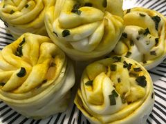 -阿西娅·西北妈妈拿手菜(华联店)