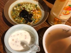 -额尔敦草原涮羊肉·烧烤(冻青树总店)