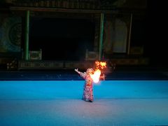 -芙蓉国粹·川剧秀
