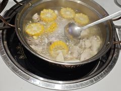 -7mall美食潮地标