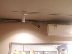 -耳艺采耳·足疗·按摩SPA(东圃店)