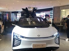 -石家庄万象城