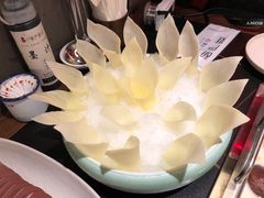 -福禄娃一家人火锅(上地店)