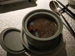 -玉满堂·湖北融合菜