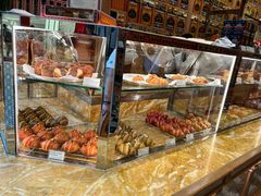 -夿萐咖啡(爱雍·乌节店)