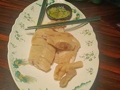 -粤·向群饭店(麓景路店)