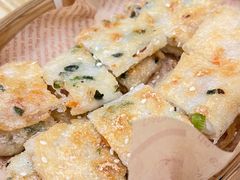 -佳瑜肠粉(总店)