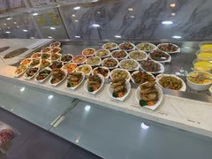 -送福记宋记粥铺(南京南街店)