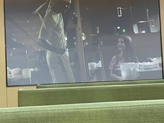 -海底捞火锅(天一广场亚细亚店)