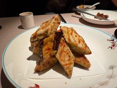 -小炳胜(天环店)