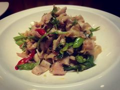 -李氏八大件老菜馆(万宝街店)