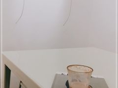 -长春银盐咖啡馆