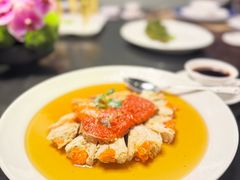 -黄鱼馆Jhouse(外滩店)