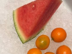 -鸽子张·家宴(黄辛庄旗舰店)